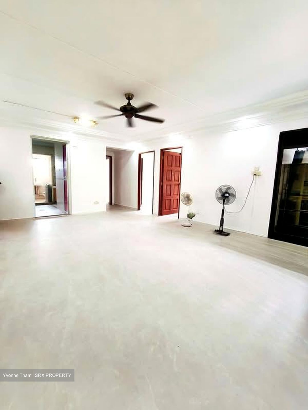 Blk 669 Choa Chu Kang Crescent (Choa Chu Kang), HDB 4 Rooms #585044311